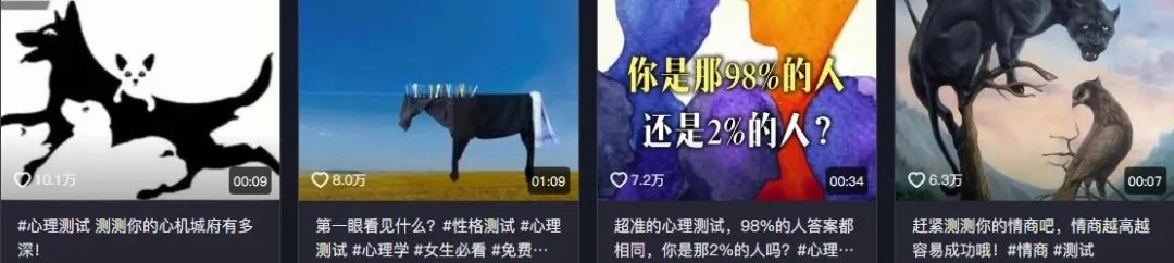 d2b5ca33bd20231123150432