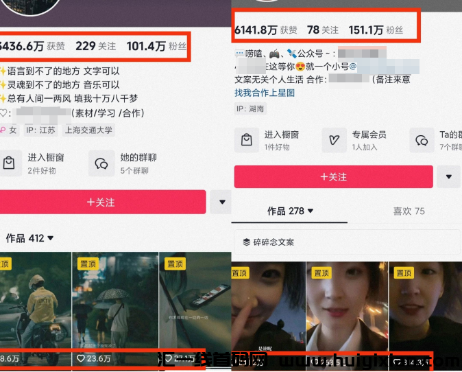 d2b5ca33bd20231123150620