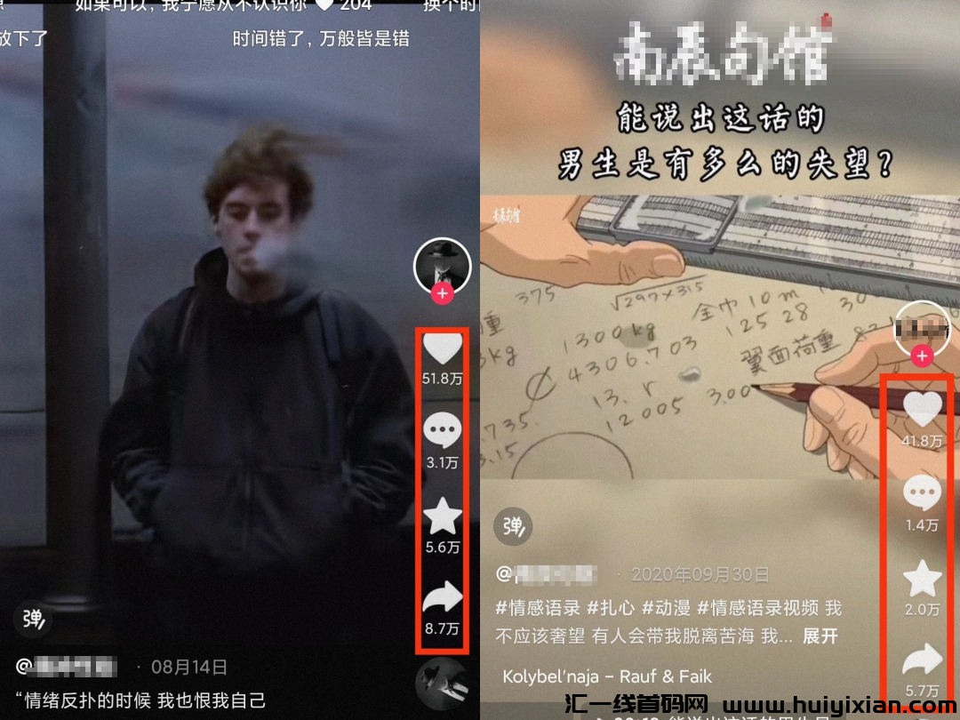 d2b5ca33bd20231123150631