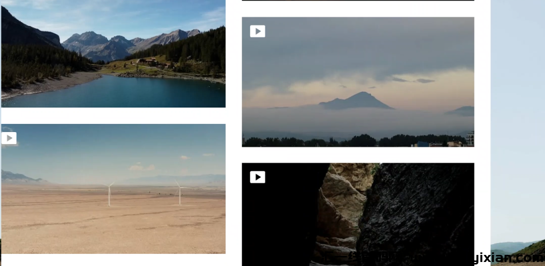 d2b5ca33bd20231123150644