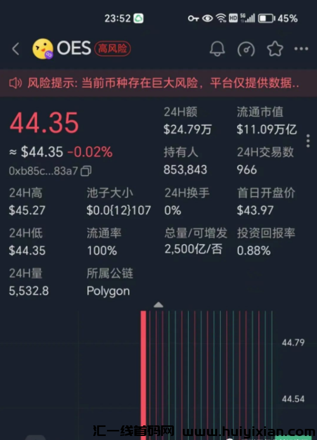 d2b5ca33bd20231123150820