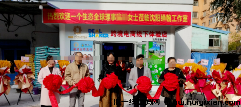 d2b5ca33bd20231123150832