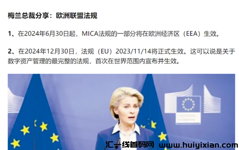 d2b5ca33bd20231123150854