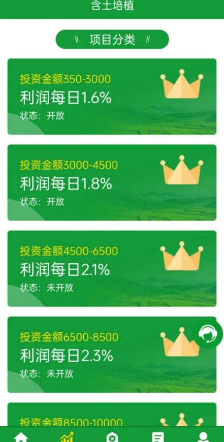 d2b5ca33bd20231123150911