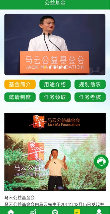 d2b5ca33bd20231123150926