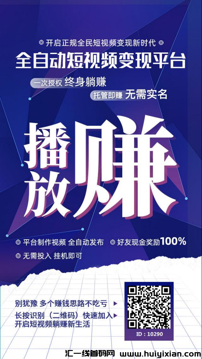 d2b5ca33bd20231123160233