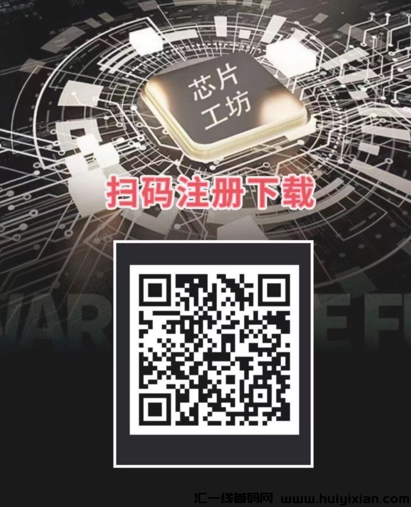 d2b5ca33bd20231123180042