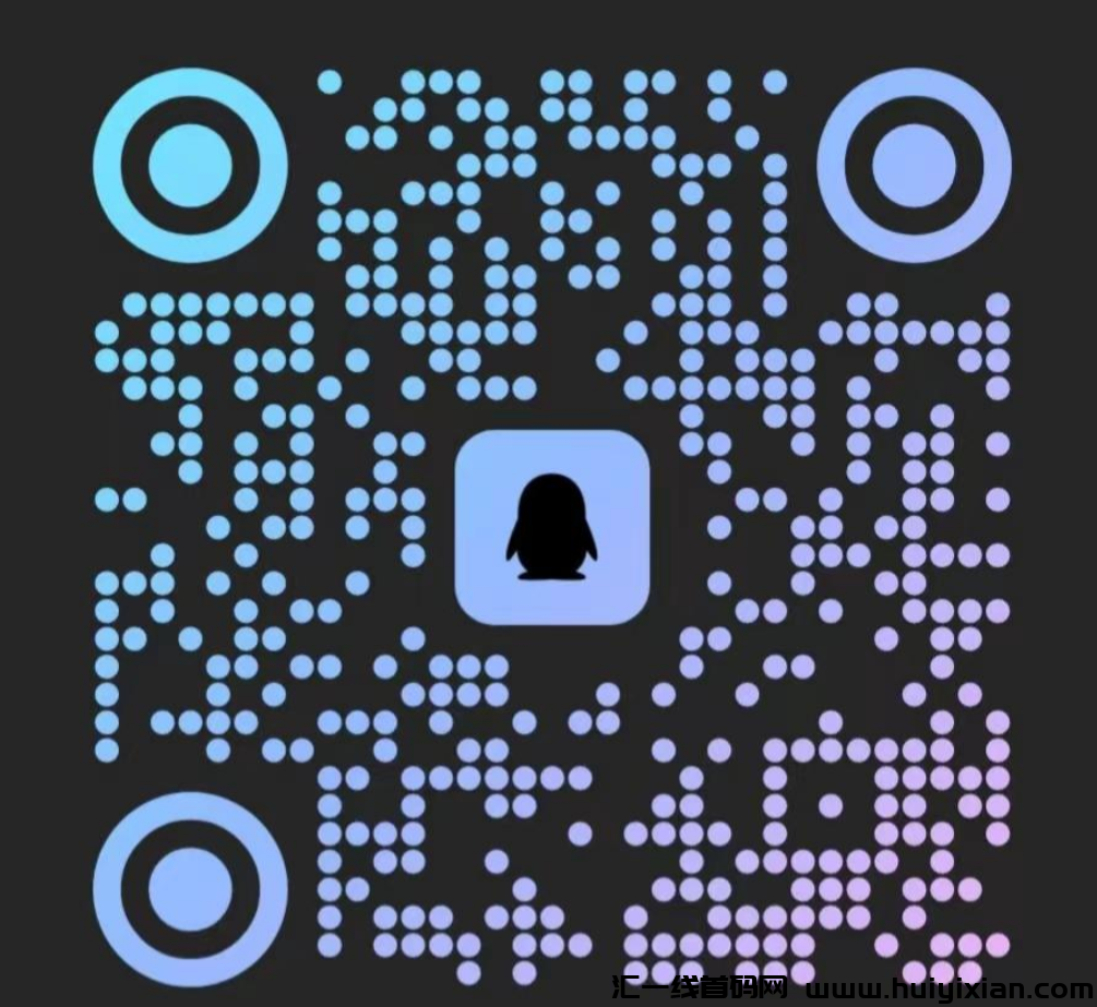 d2b5ca33bd20231123180108