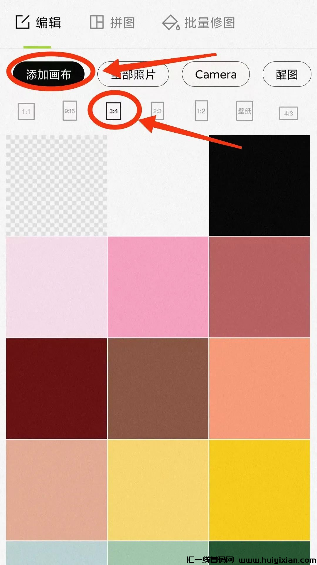 d2b5ca33bd20231124124804