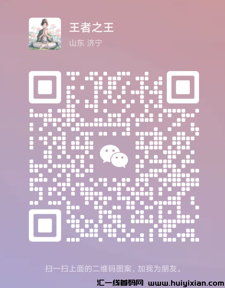 d2b5ca33bd20231124131018