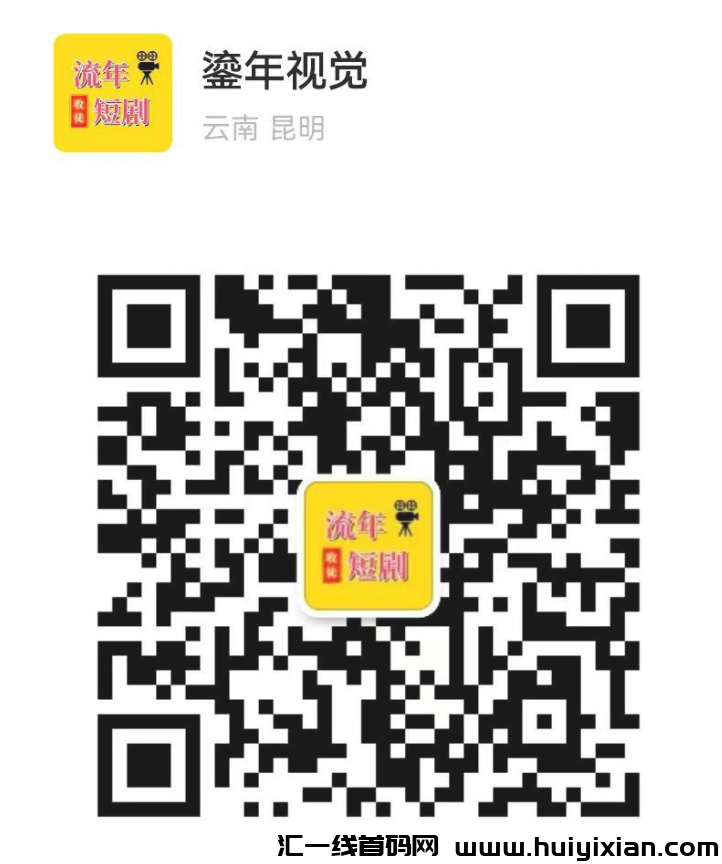 d2b5ca33bd20231124131623