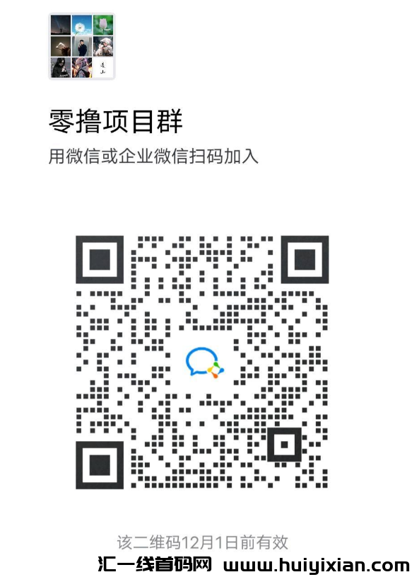 d2b5ca33bd20231124131833