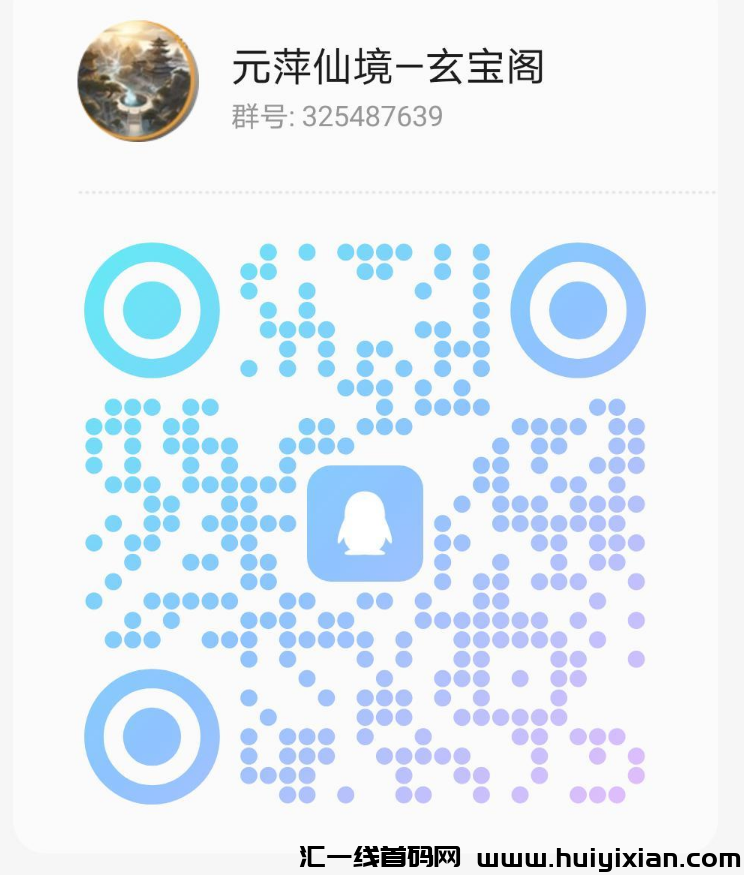 d2b5ca33bd20231124132140