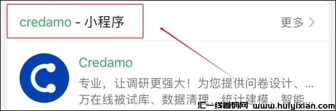 d2b5ca33bd20231125122212