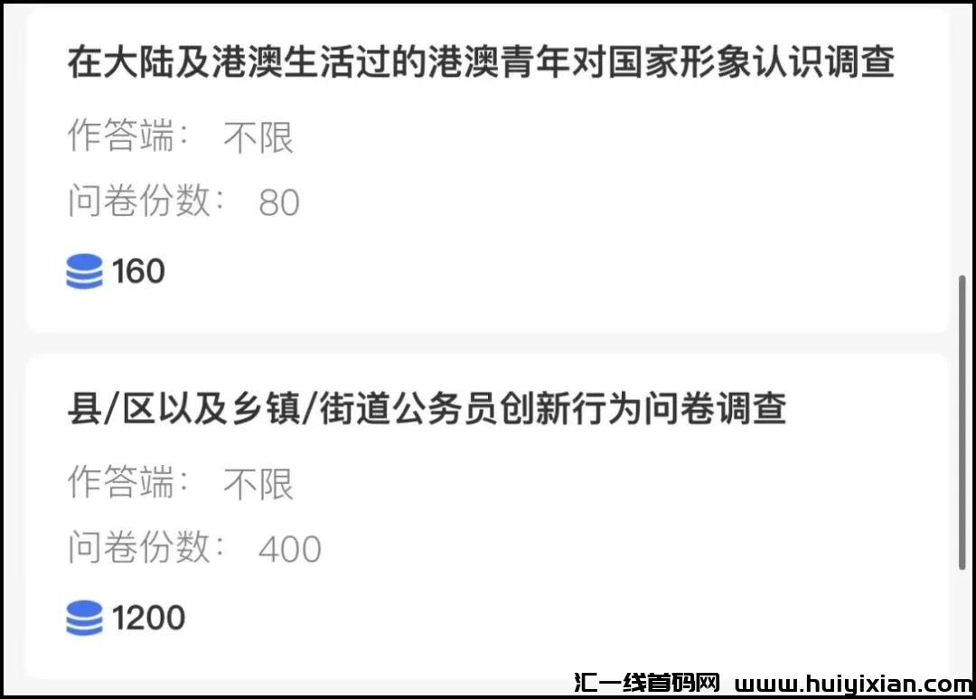 d2b5ca33bd20231125122229