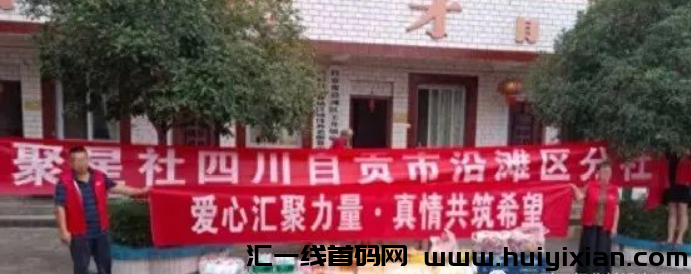 d2b5ca33bd20231125122414