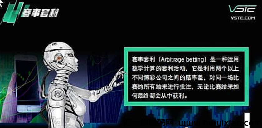 d2b5ca33bd20231125122427