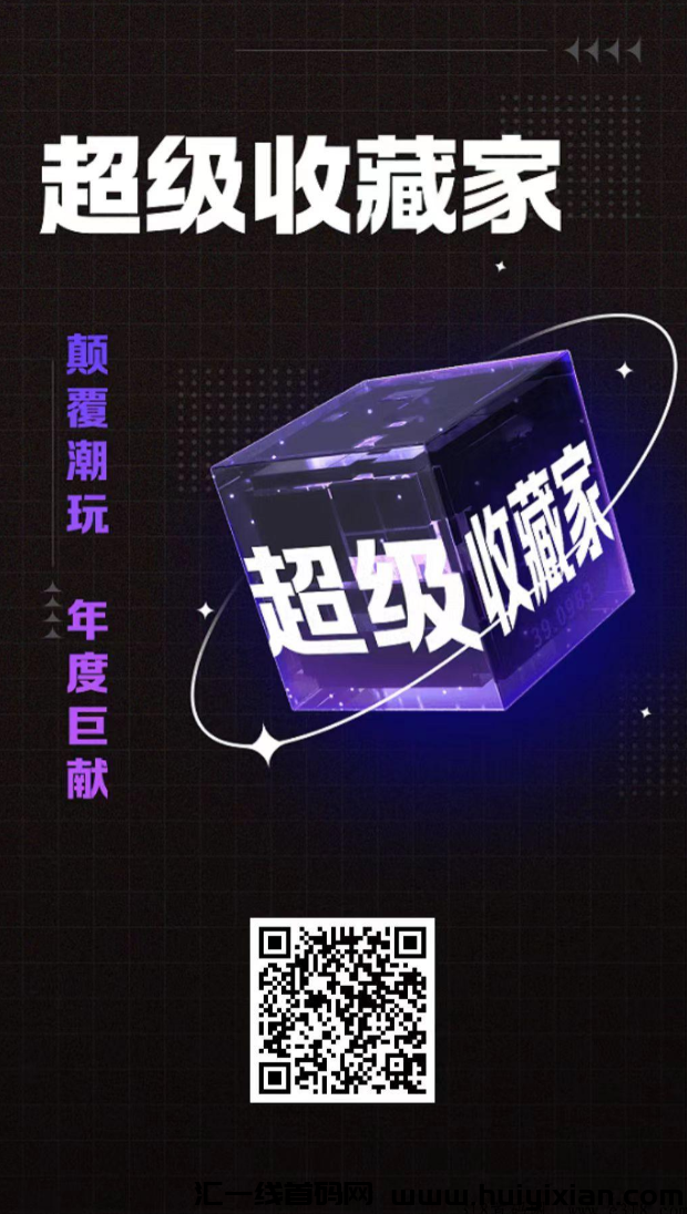 d2b5ca33bd20231125123137