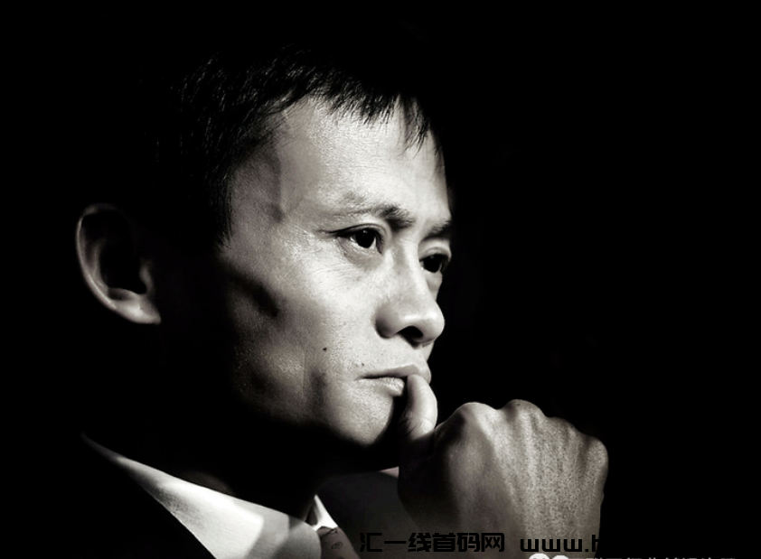 d2b5ca33bd20231126131816