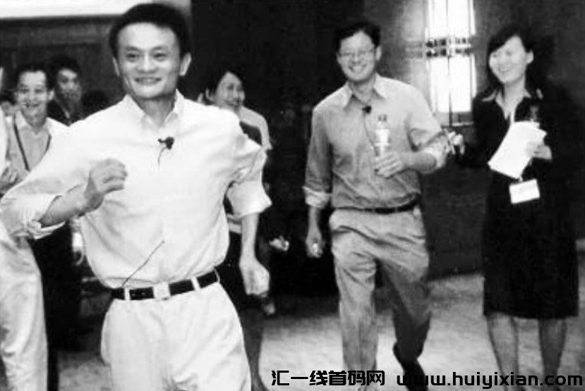 d2b5ca33bd20231126131845