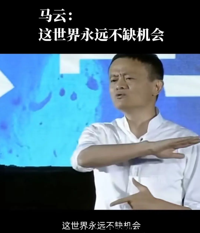 d2b5ca33bd20231126131904