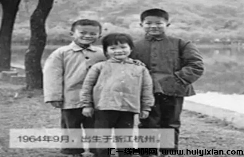 d2b5ca33bd20231126131919