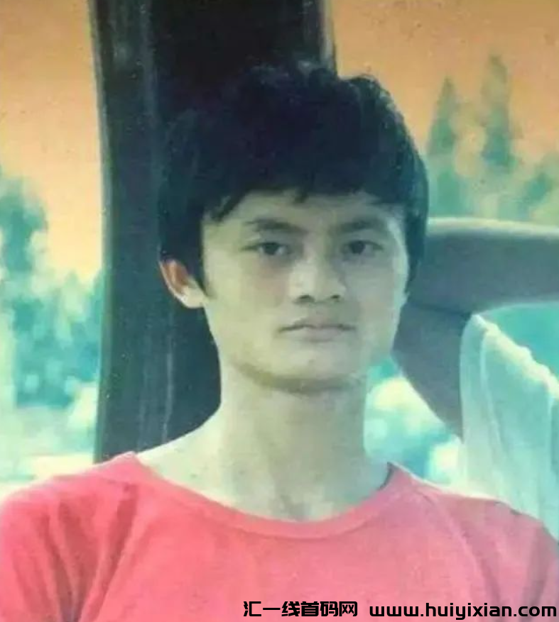 d2b5ca33bd20231126131945