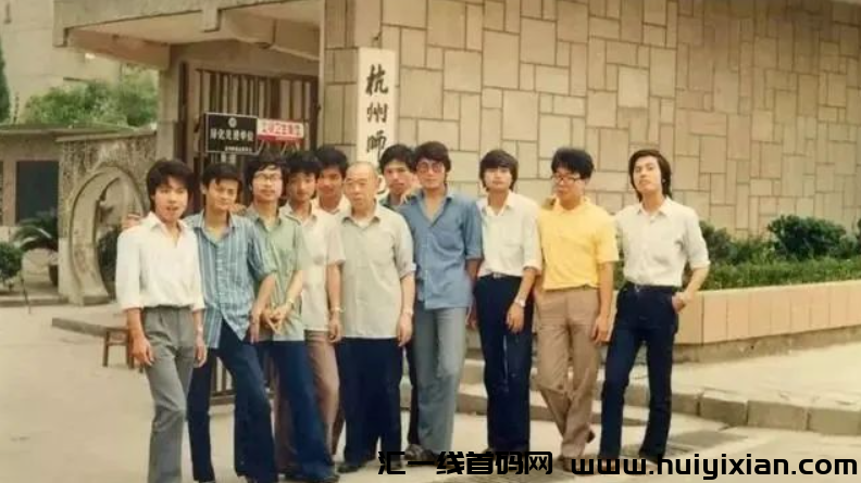 d2b5ca33bd20231126131956