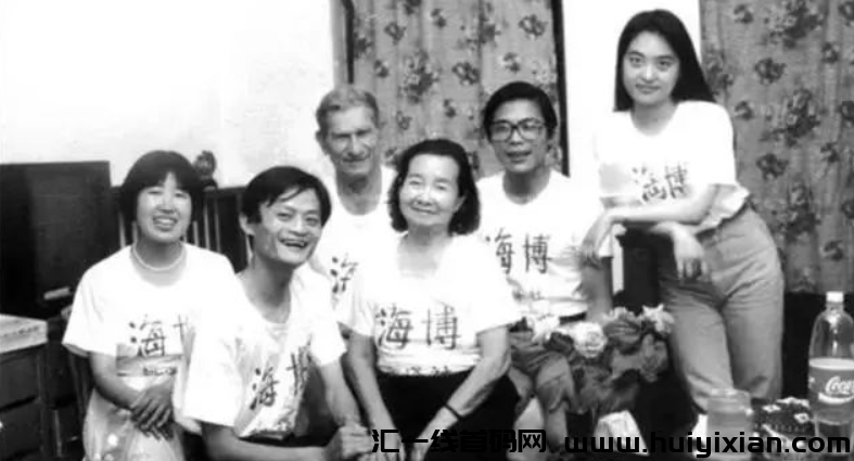 d2b5ca33bd20231126132007