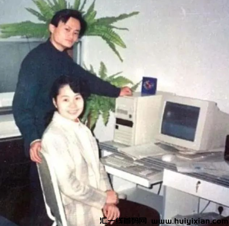 d2b5ca33bd20231126132017