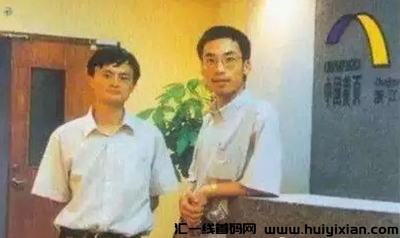 d2b5ca33bd20231126132043