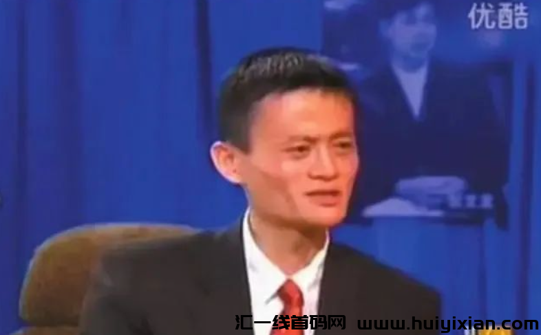 d2b5ca33bd20231126132056