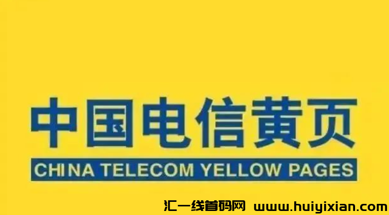 d2b5ca33bd20231126132107