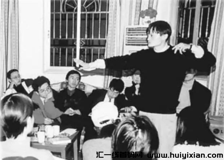 d2b5ca33bd20231126132127