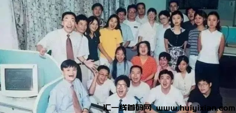 d2b5ca33bd20231126132149