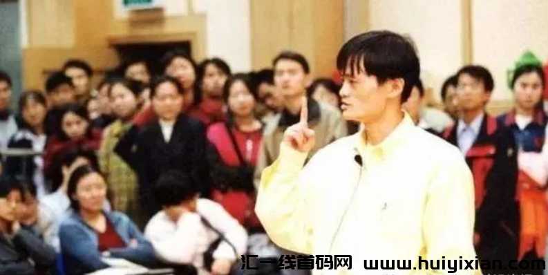 d2b5ca33bd20231126132200