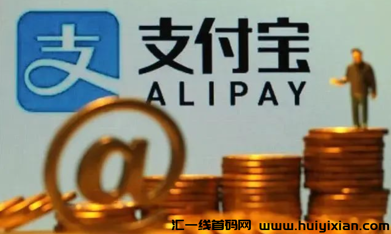 d2b5ca33bd20231126132210