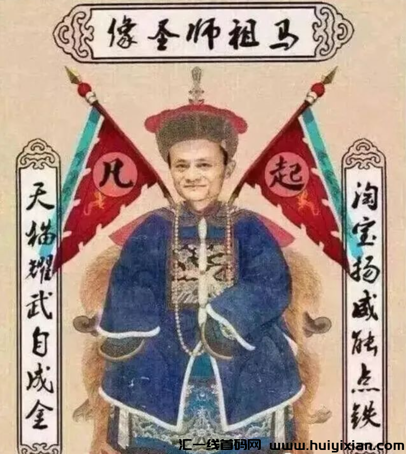 d2b5ca33bd20231126132222