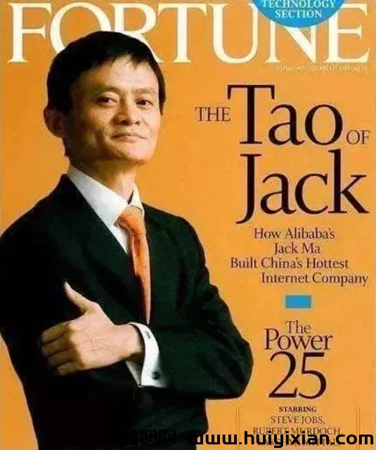 d2b5ca33bd20231126132236