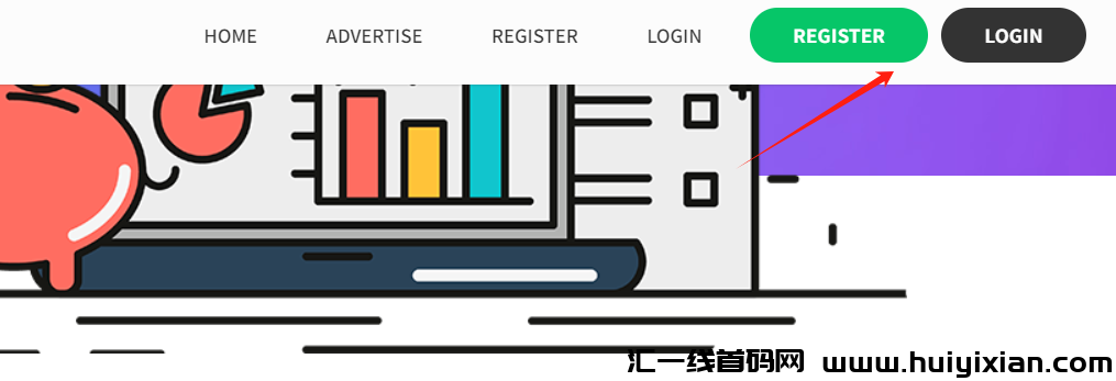 d2b5ca33bd20231127155418