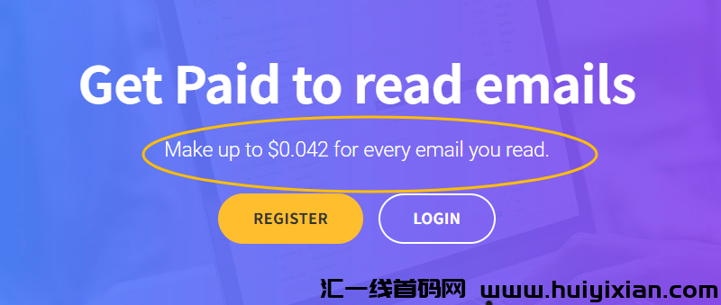 d2b5ca33bd20231127155456