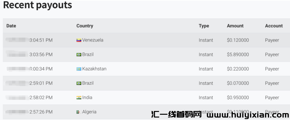 d2b5ca33bd20231127155508