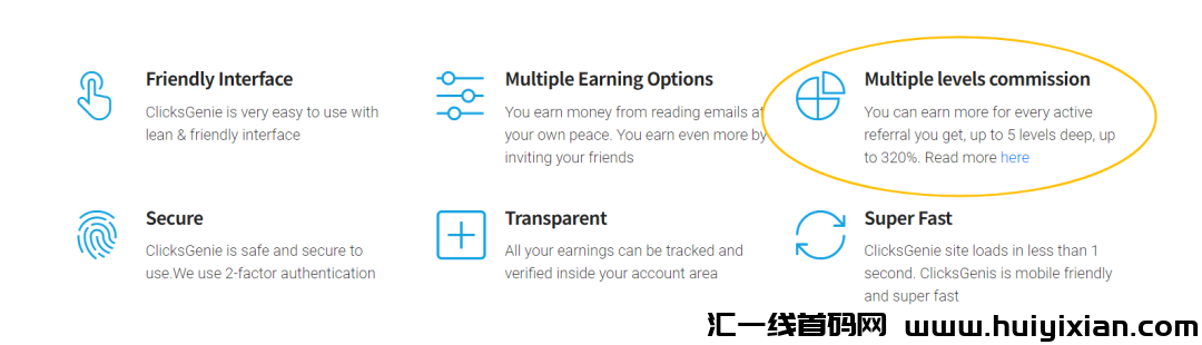 d2b5ca33bd20231127155526