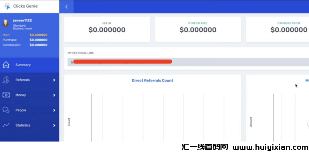 d2b5ca33bd20231127155536