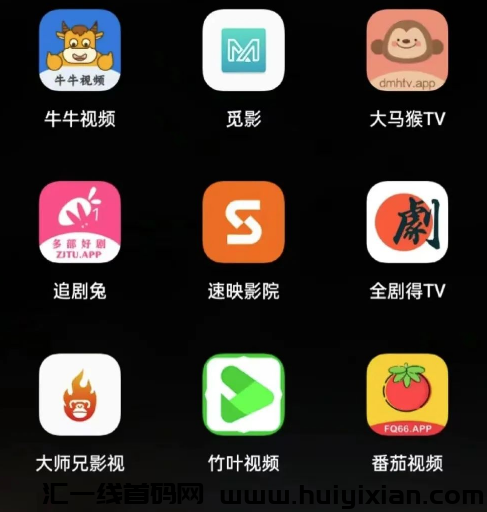 d2b5ca33bd20231127155653