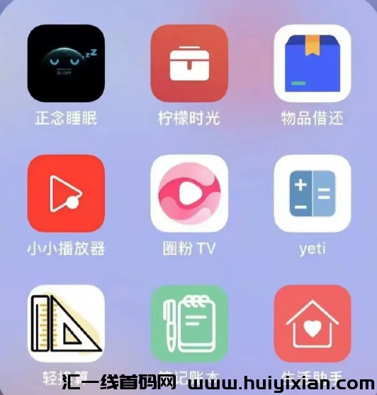 d2b5ca33bd20231127155701