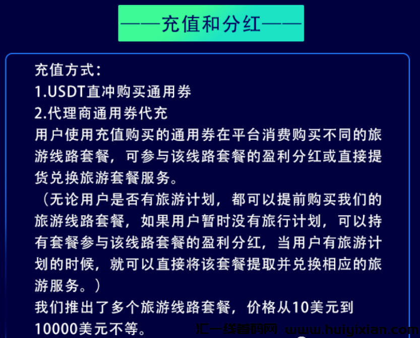 d2b5ca33bd20231128122650