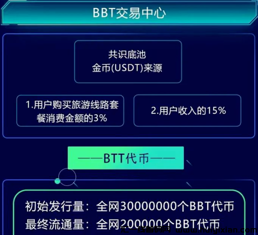 d2b5ca33bd20231128122701