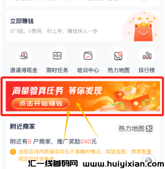 d2b5ca33bd20231129143525