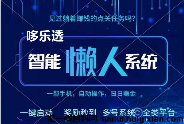 d54d69f63520231124175324